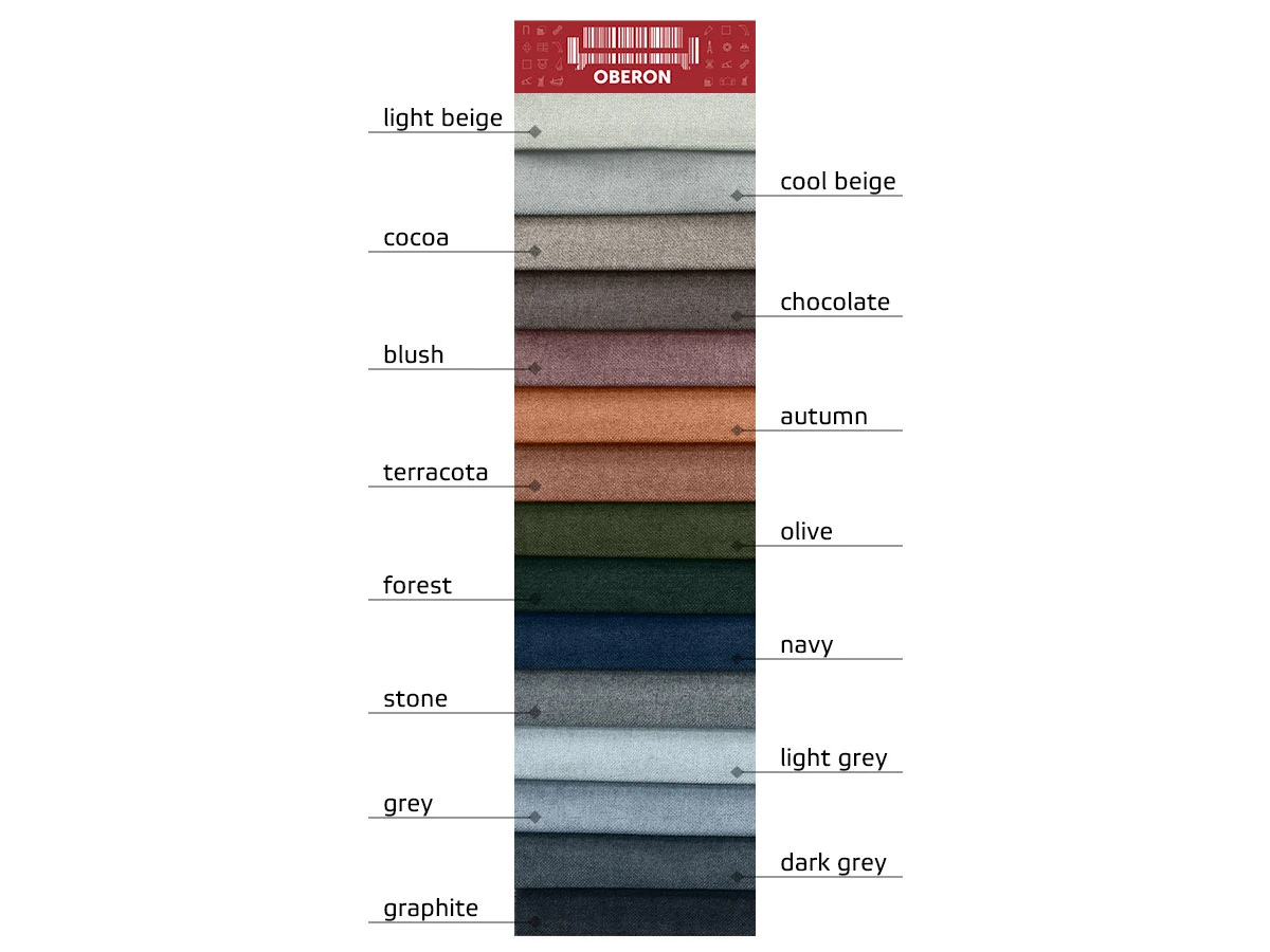 Flagman (Флагман) Blush 