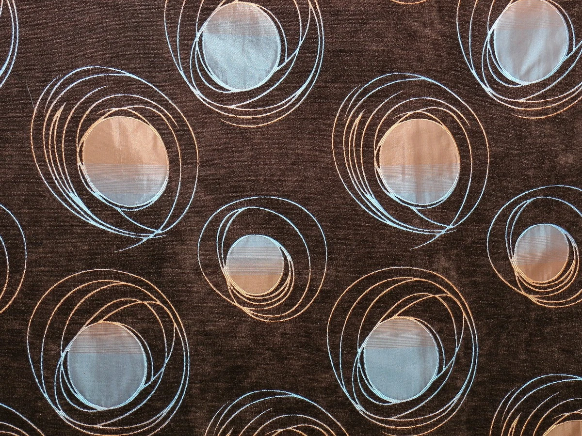 NEPTUN 08 корич. 