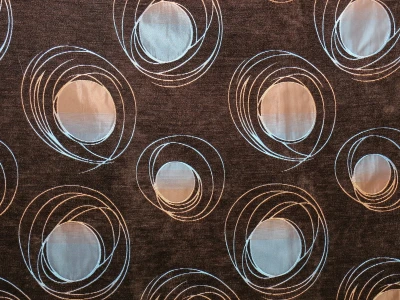 NEPTUN 08  корич.