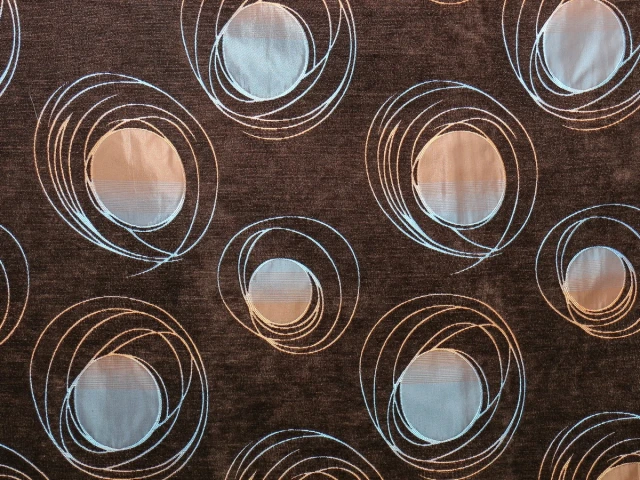 NEPTUN 08 корич. 