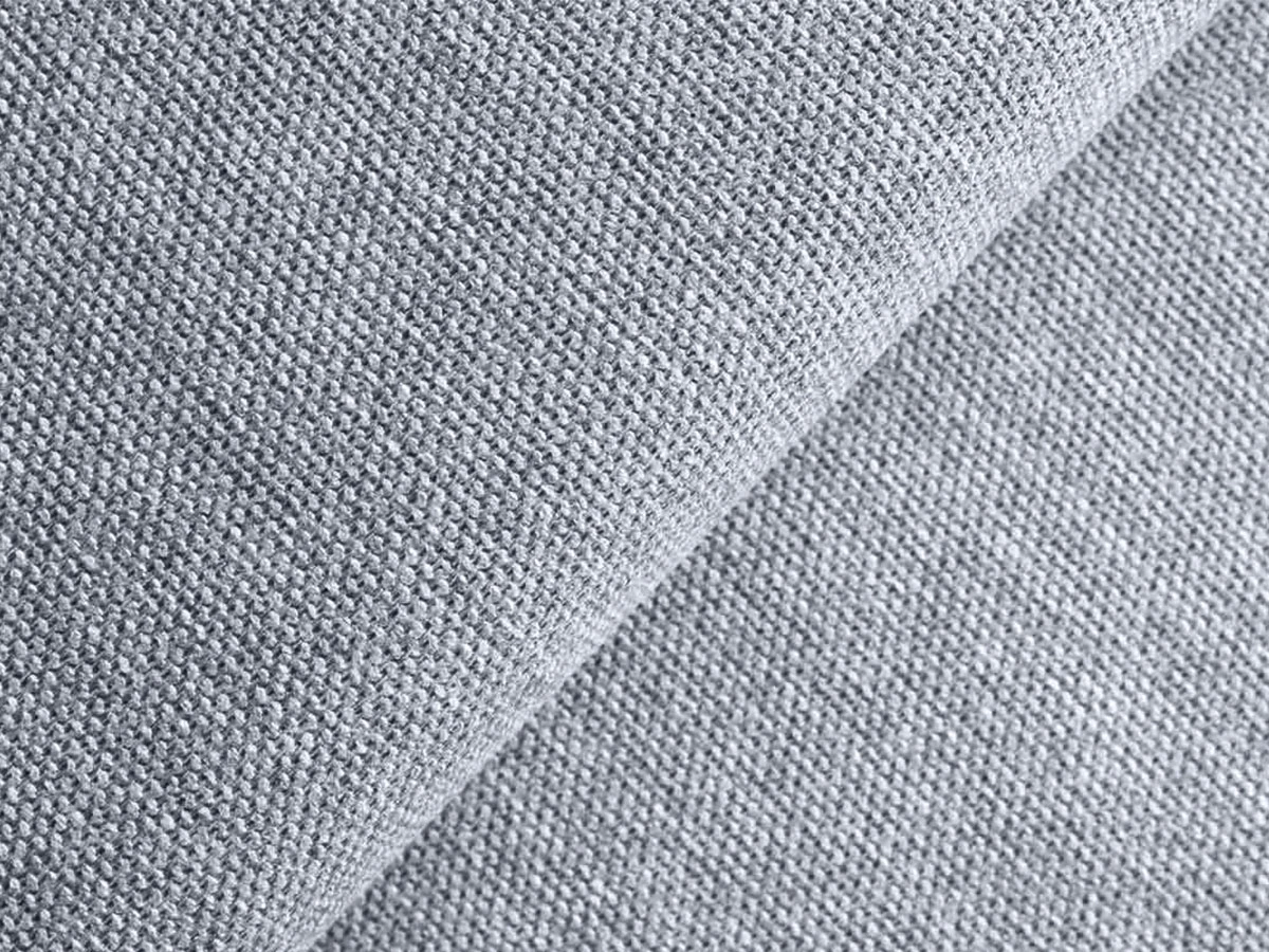 Urban (Урбан) 04 Світло-сірий 