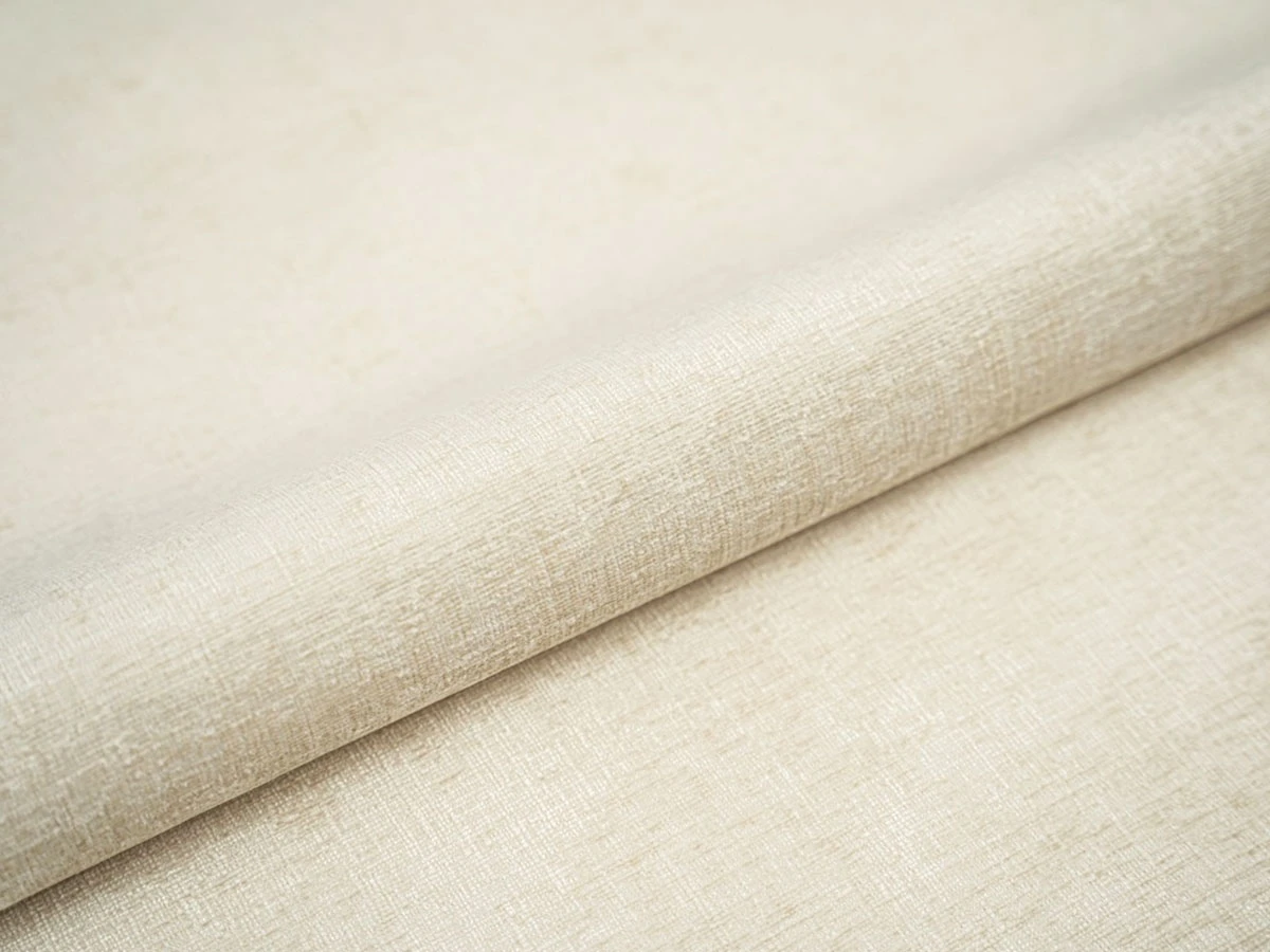 Clara (Клара) 215.04 Світло-бежевий 