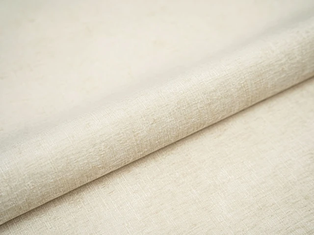 Clara (Клара) 215.04 Світло-бежевий 