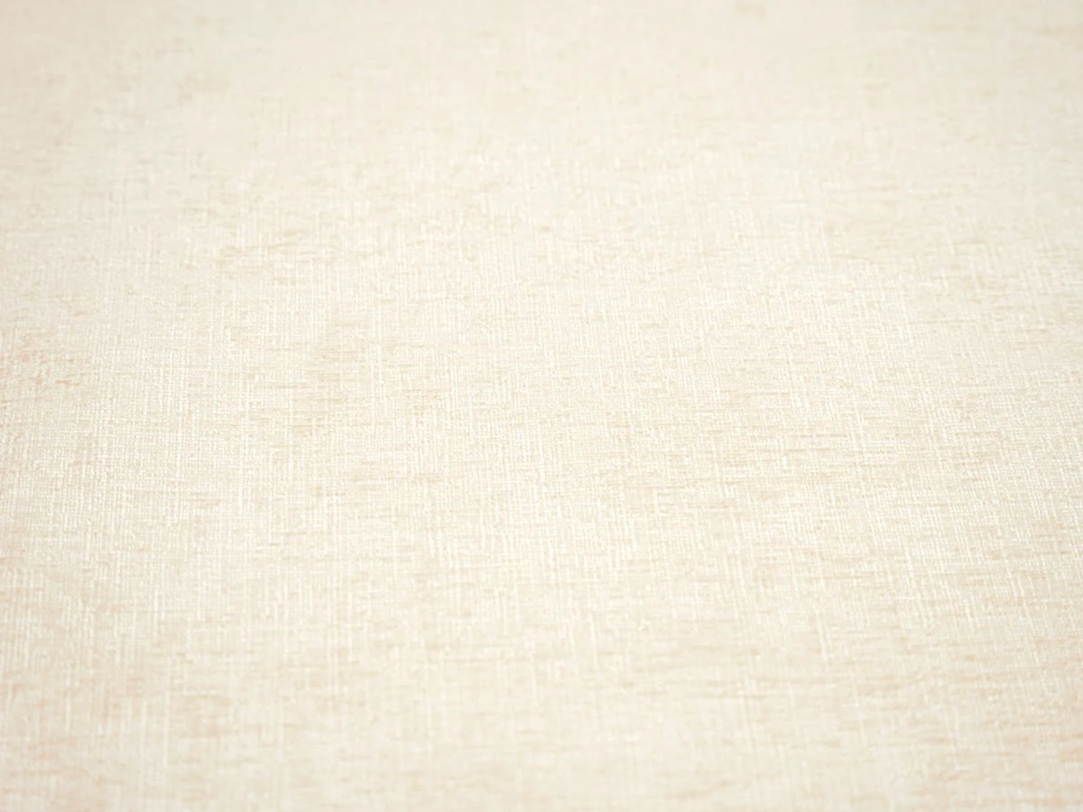 Clara (Клара) 215.04 Світло-бежевий 