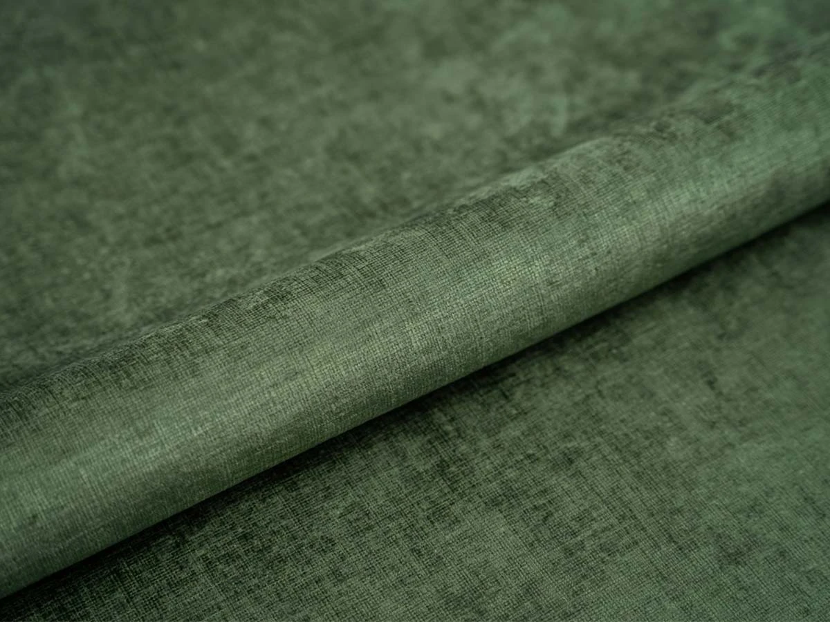 Clara (Клара) 215.10 Зелений 