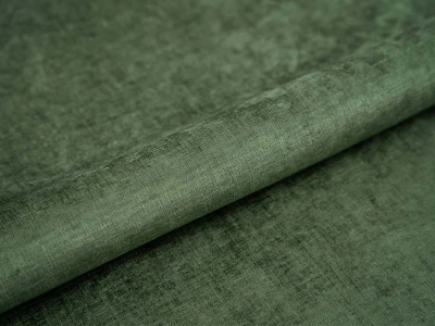 Clara (Клара) 215.10 Зелений