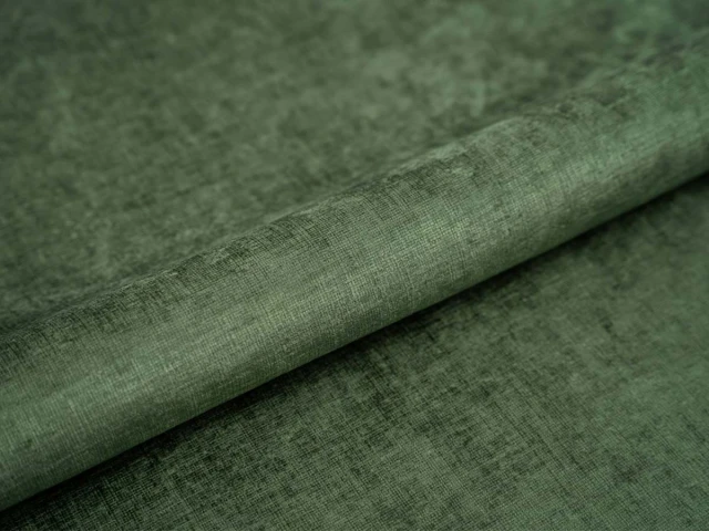 Clara (Клара) 215.10 Зелений 