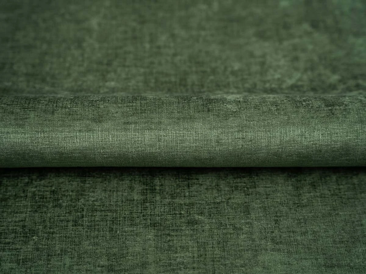 Clara (Клара) 215.10 Зелений 