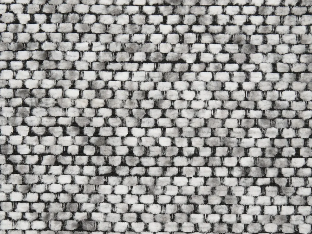 Brick (Брік) 11 Бежево-сірий 