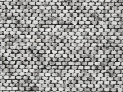 Brick (Брік) 11 Бежево-сірий