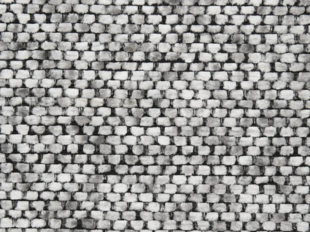 Brick (Брік) 11 Бежево-сірий 