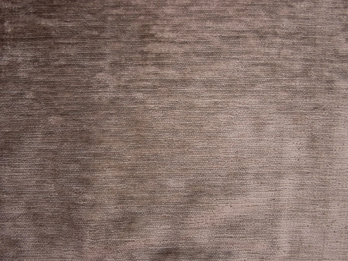 Phoebe (Фібі) 05 Бежево-сірий 