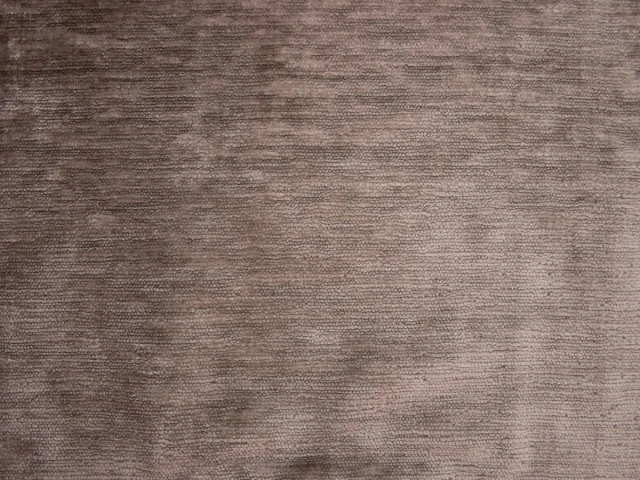 Phoebe (Фібі) 05 Бежево-сірий 