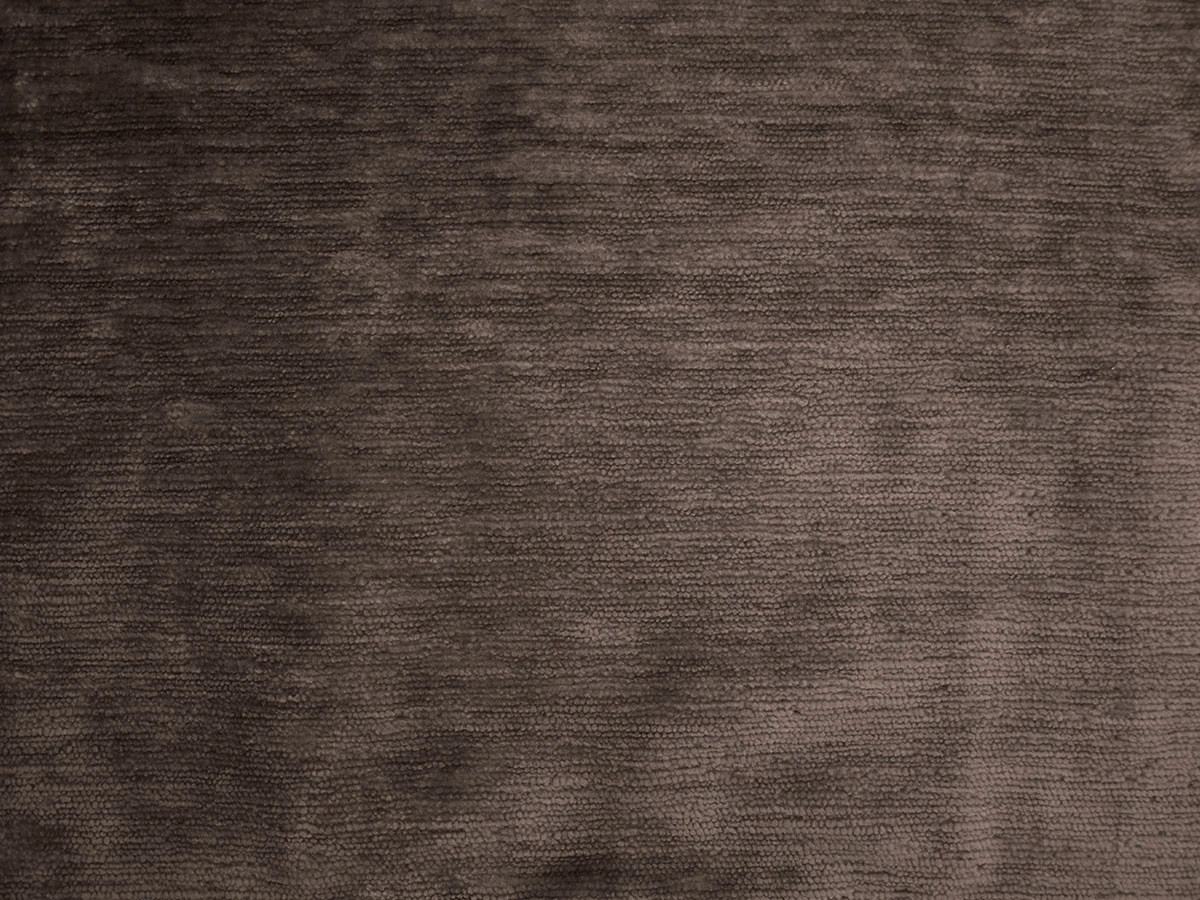 Phoebe (Фібі) 09 Коричневий 