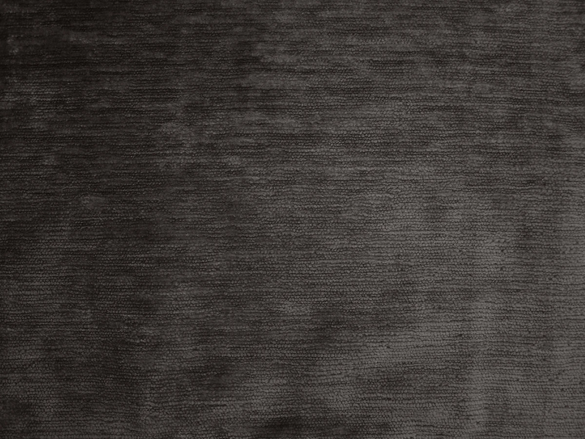 Phoebe (Фібі) 15 Сіро-коричневий 