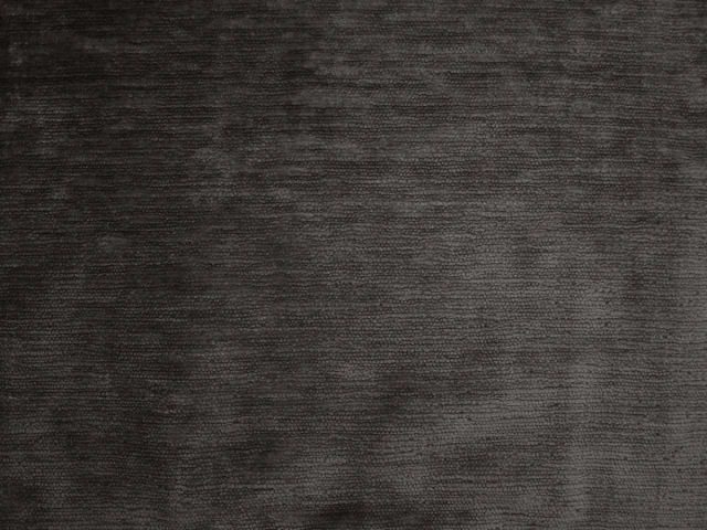 Phoebe (Фібі) 15 Сіро-коричневий 