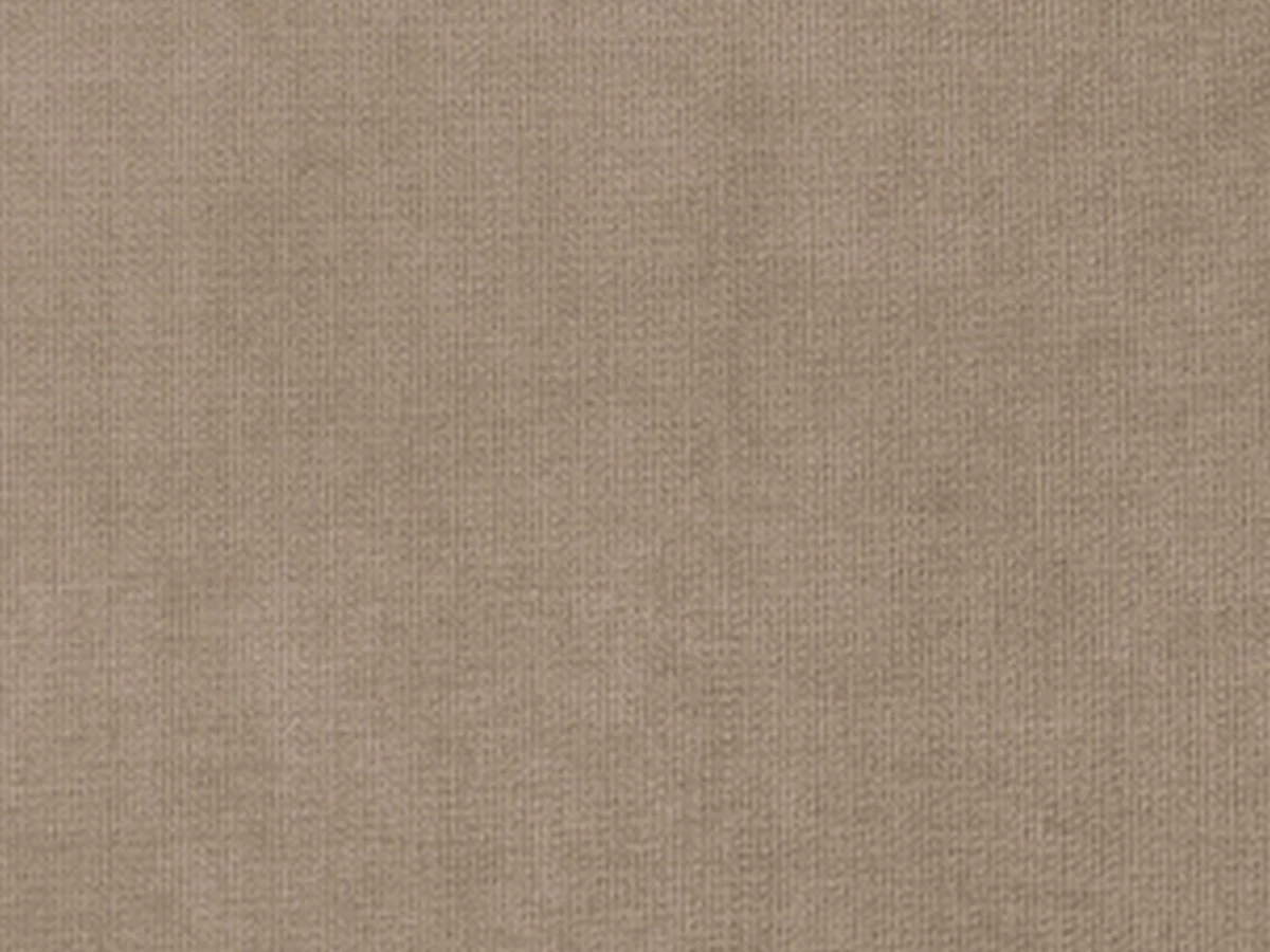 Piano (Піано) 1042 