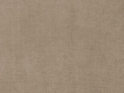 Piano (Піано) 1042