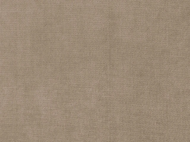 Piano (Піано) 1042 