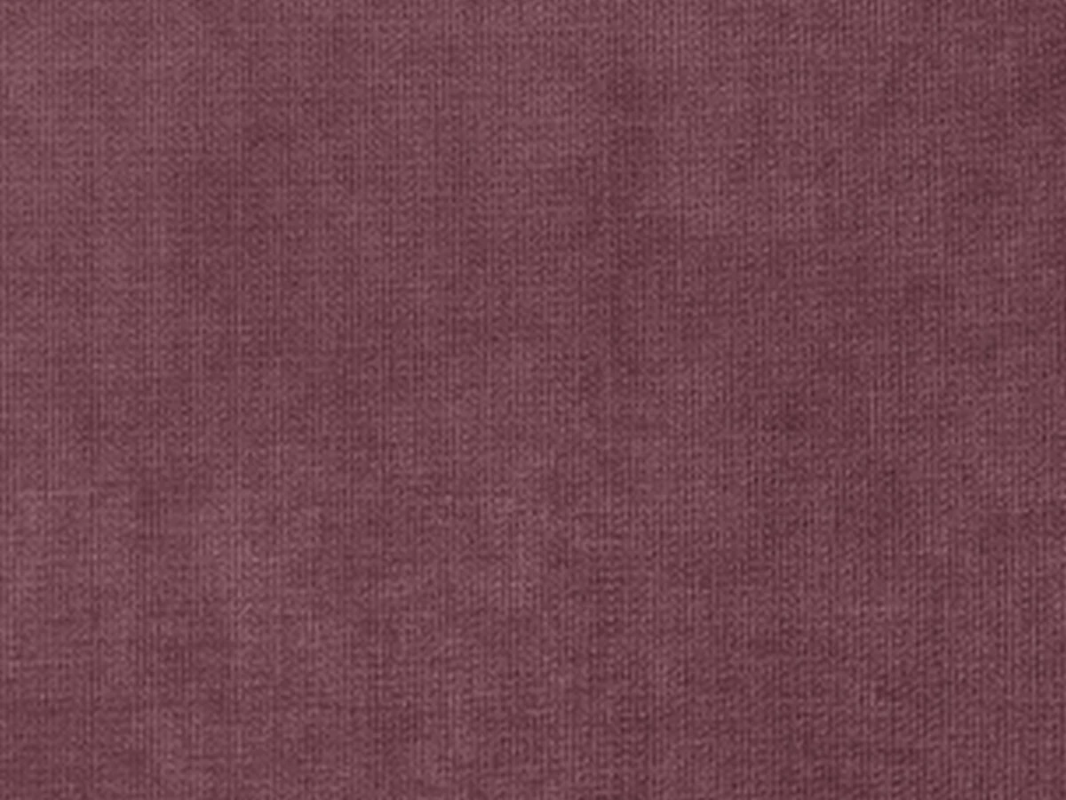 Piano (Піано) 1071 