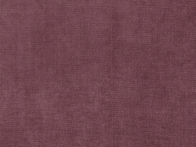 Piano (Піано) 1071