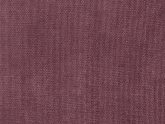 Piano (Піано) 1071 