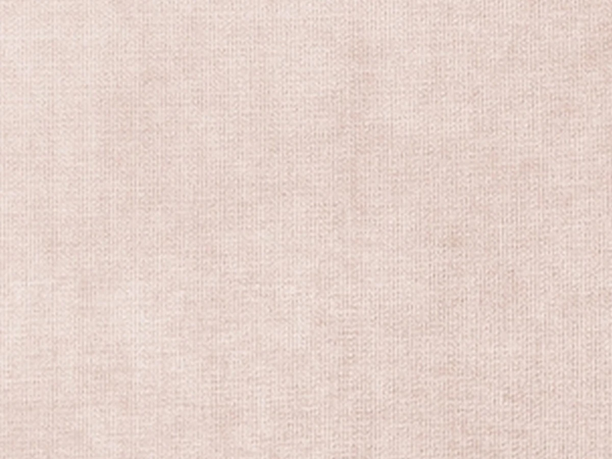 Piano (Піано) 1099 