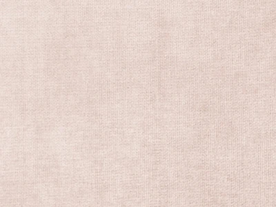 Piano (Піано) 1099