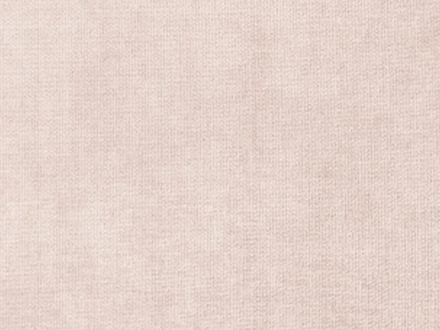 Piano (Піано) 1099 