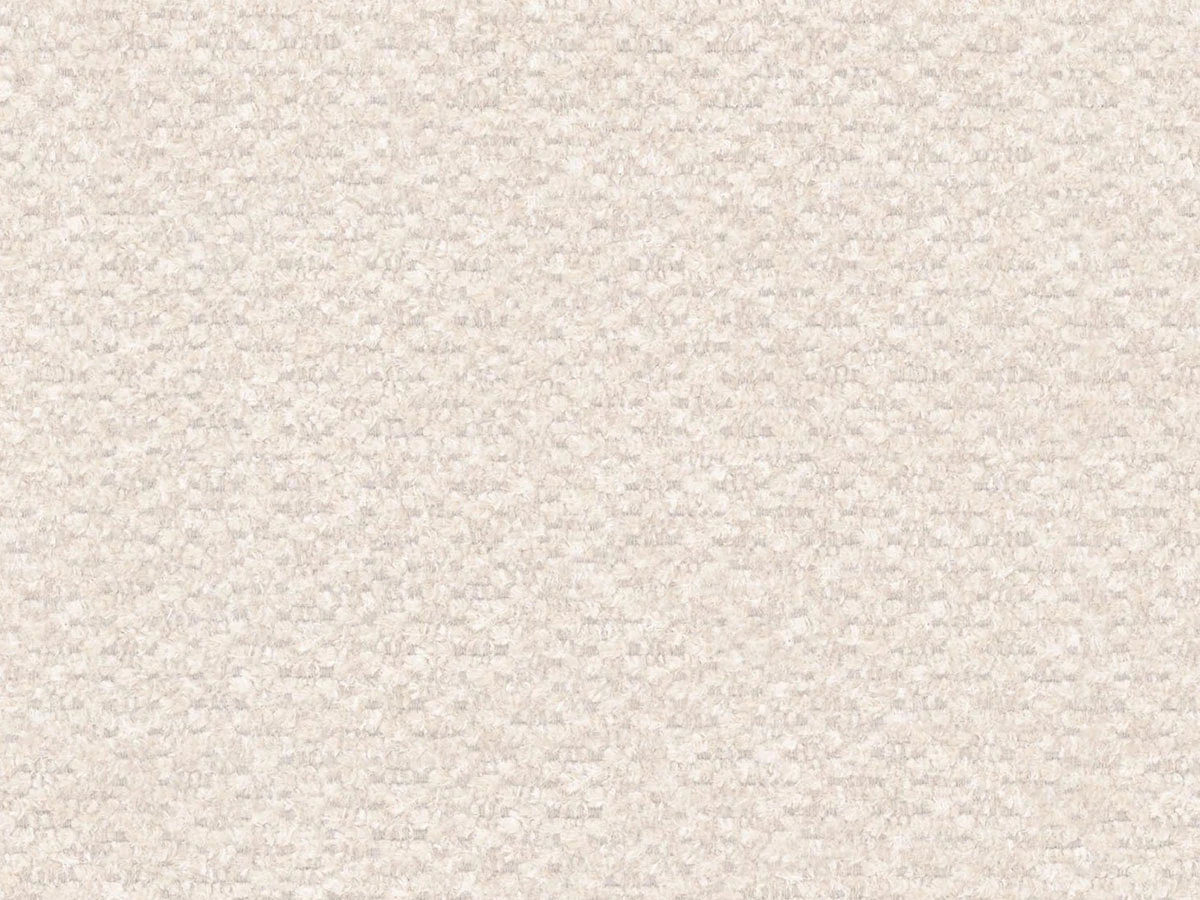 Retro Bliss (Ретро Бліс) 02 Молочний 