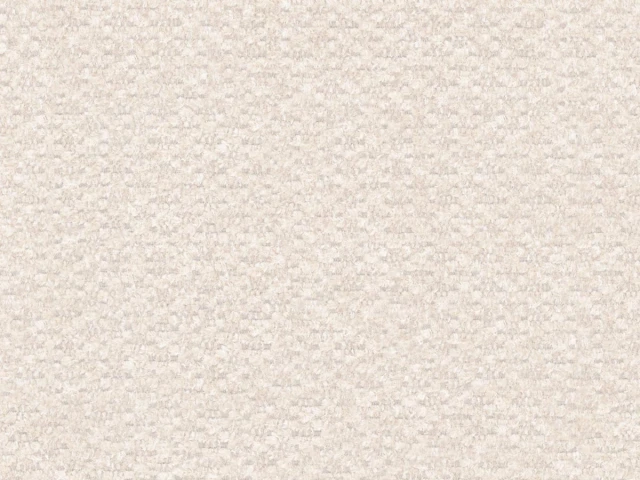 Retro Bliss (Ретро Бліс) 02 Молочний 