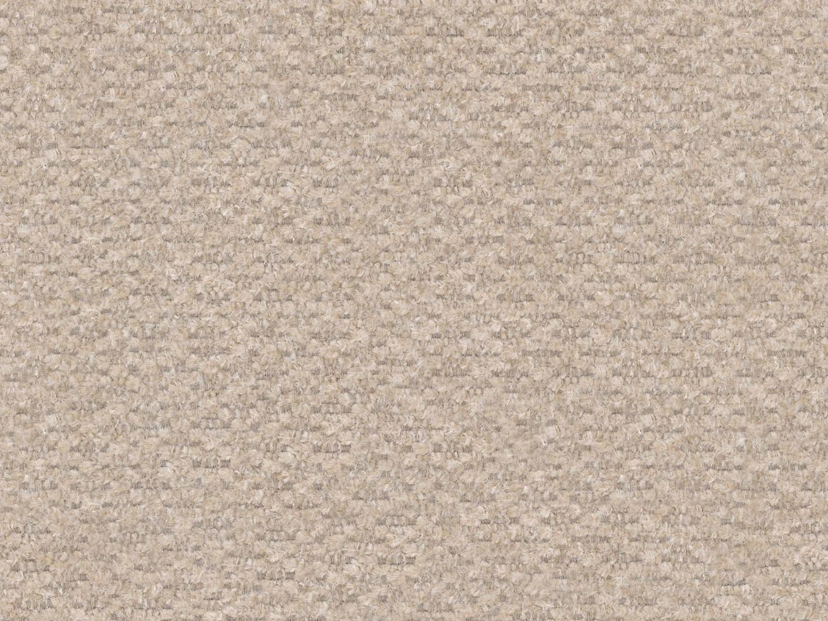 Retro Bliss (Ретро Бліс) 03 Світло-бежевий 