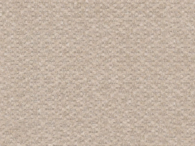 Retro Bliss (Ретро Бліс) 03 Світло-бежевий 