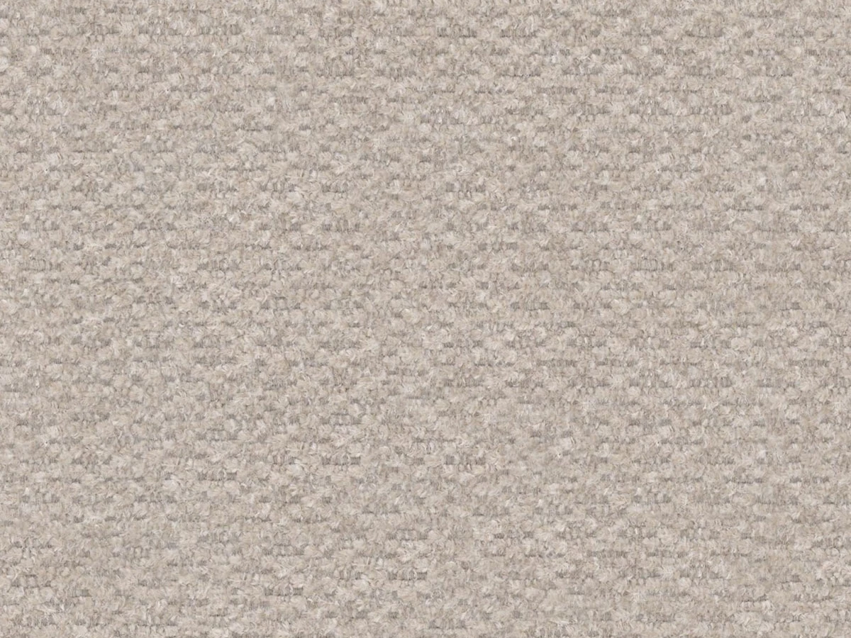 Retro Bliss (Ретро Бліс) 04 Кремовий 