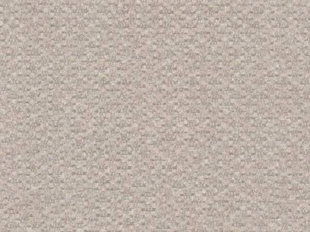 Retro Bliss (Ретро Бліс) 04 Кремовий 