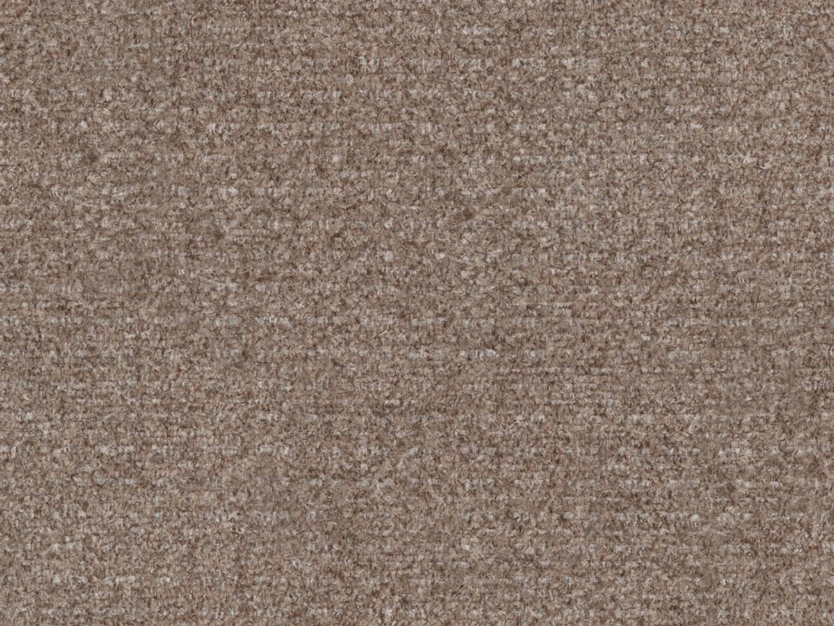 Retro Bliss (Ретро Бліс) 18 Кава з молоком 