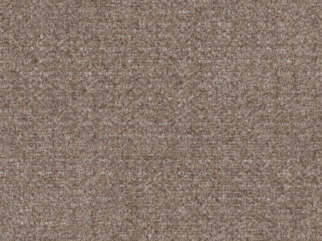 Retro Bliss (Ретро Бліс) 18 Кава з молоком 