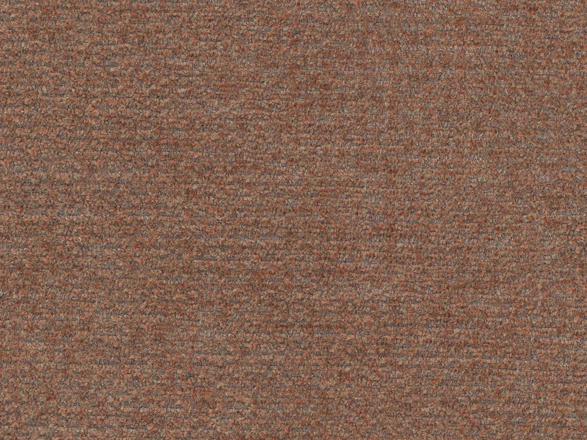 Retro Bliss (Ретро Бліс) 64 Цегляний 