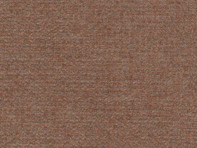 Retro Bliss (Ретро Бліс) 64 Цегляний