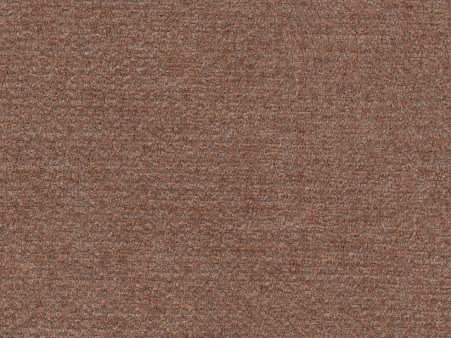 Retro Bliss (Ретро Бліс) 64 Цегляний 