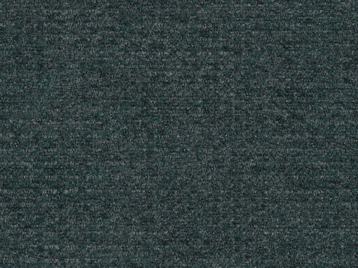 Retro Bliss (Ретро Бліс) 75 Морська хвиля 