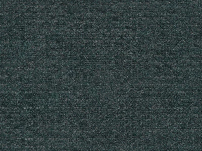 Retro Bliss (Ретро Бліс) 75 Морська хвиля