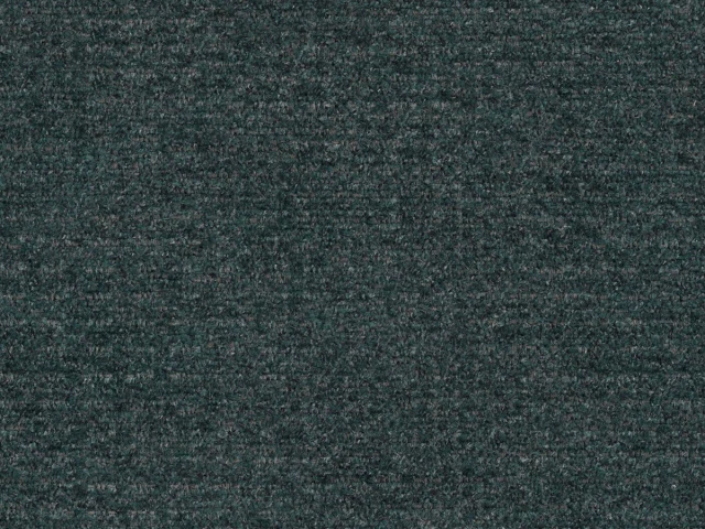 Retro Bliss (Ретро Бліс) 75 Морська хвиля 