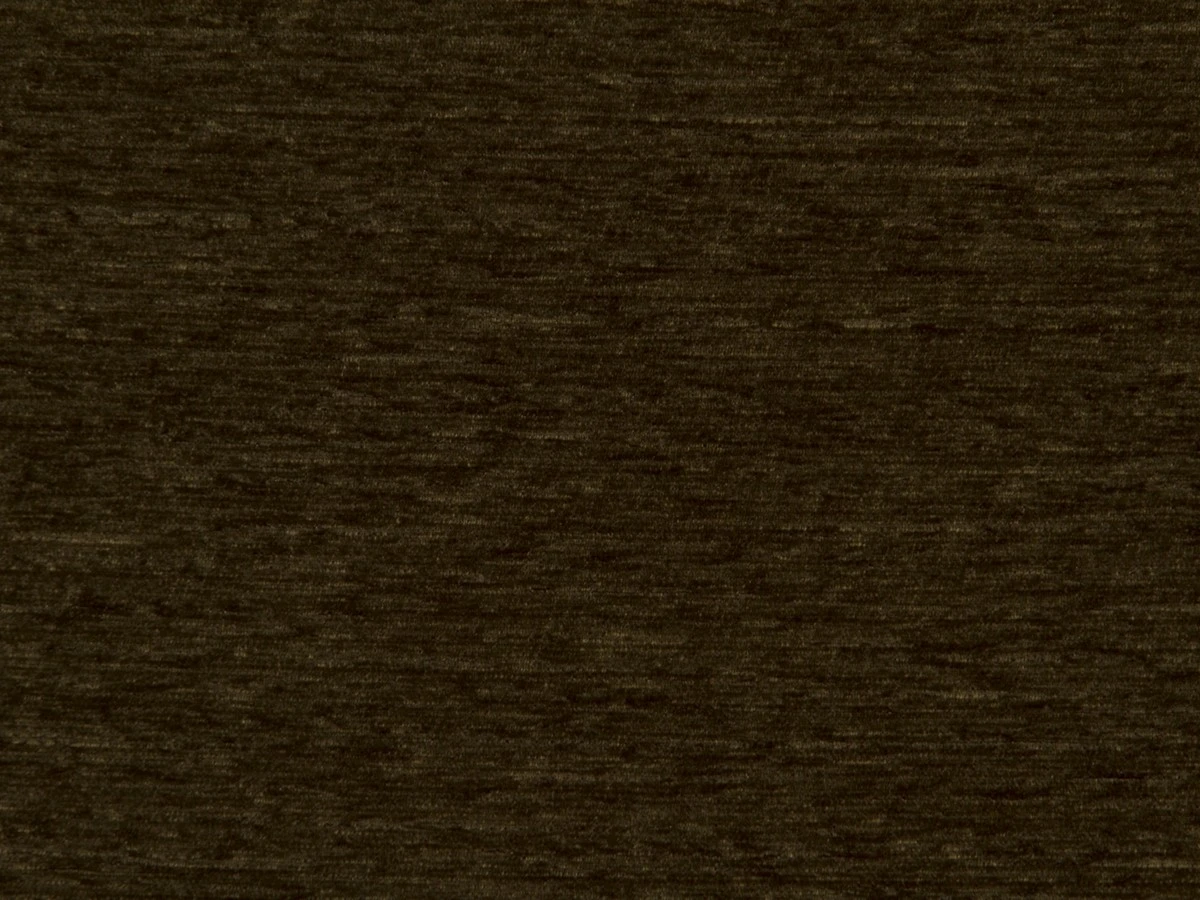 Тифани олив комб 