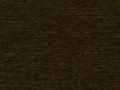 Тіфані олів комб