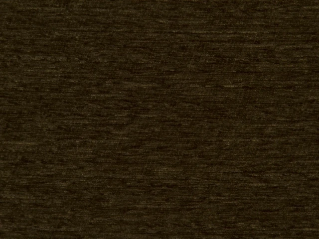 Тифани олив комб 