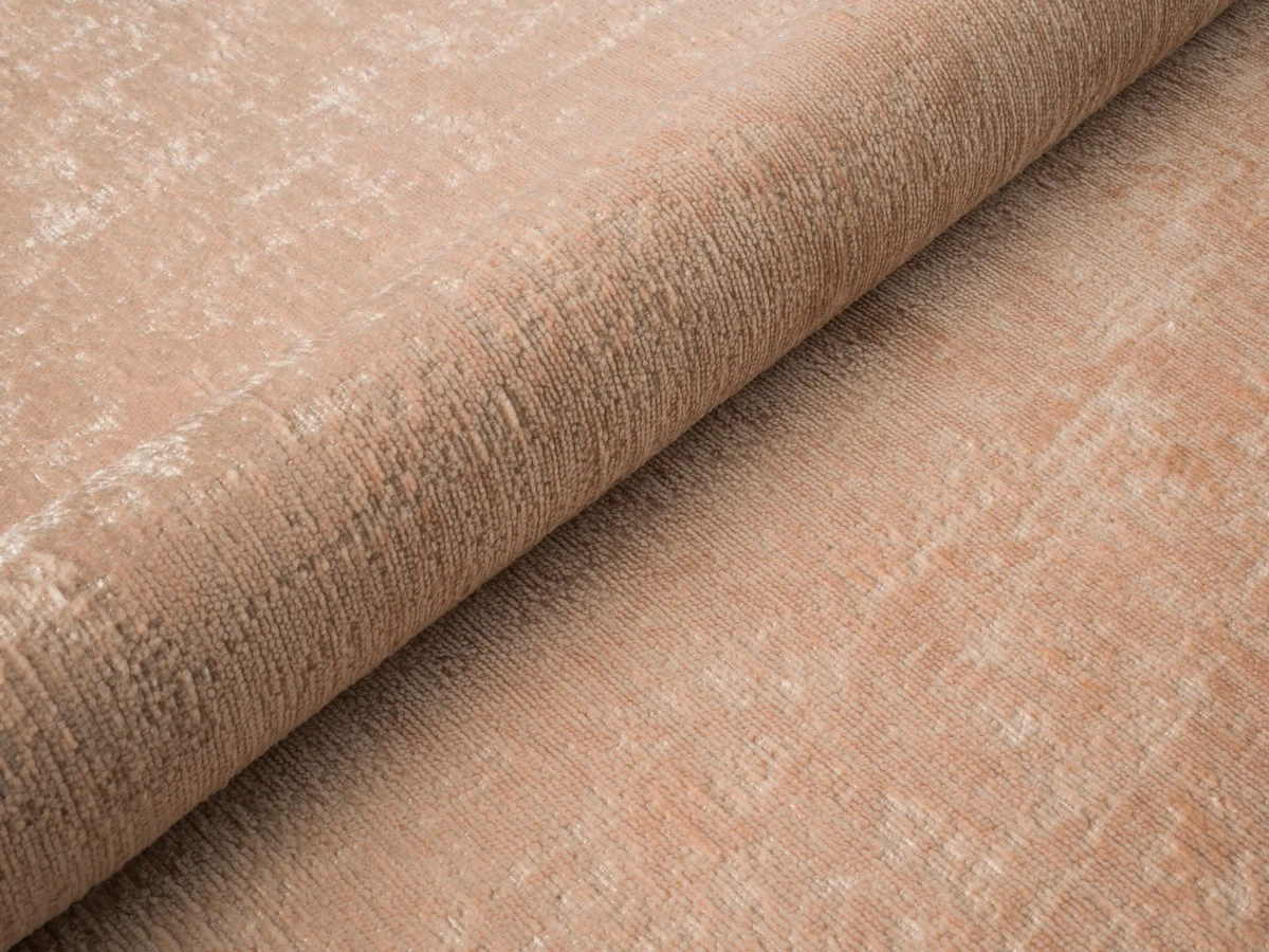 Miu (Міу) 2031 Персиковий 