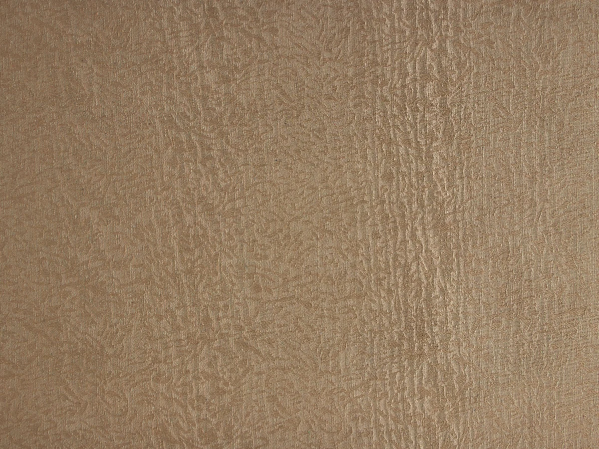 Eco Jacquard (Еко Жаккард) Бежевий 