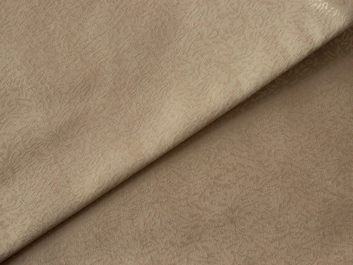 Eco Jacquard (Еко Жаккард) Бежевий 