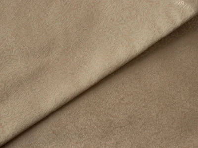Eco Jacquard (Еко Жаккард) Бежевий